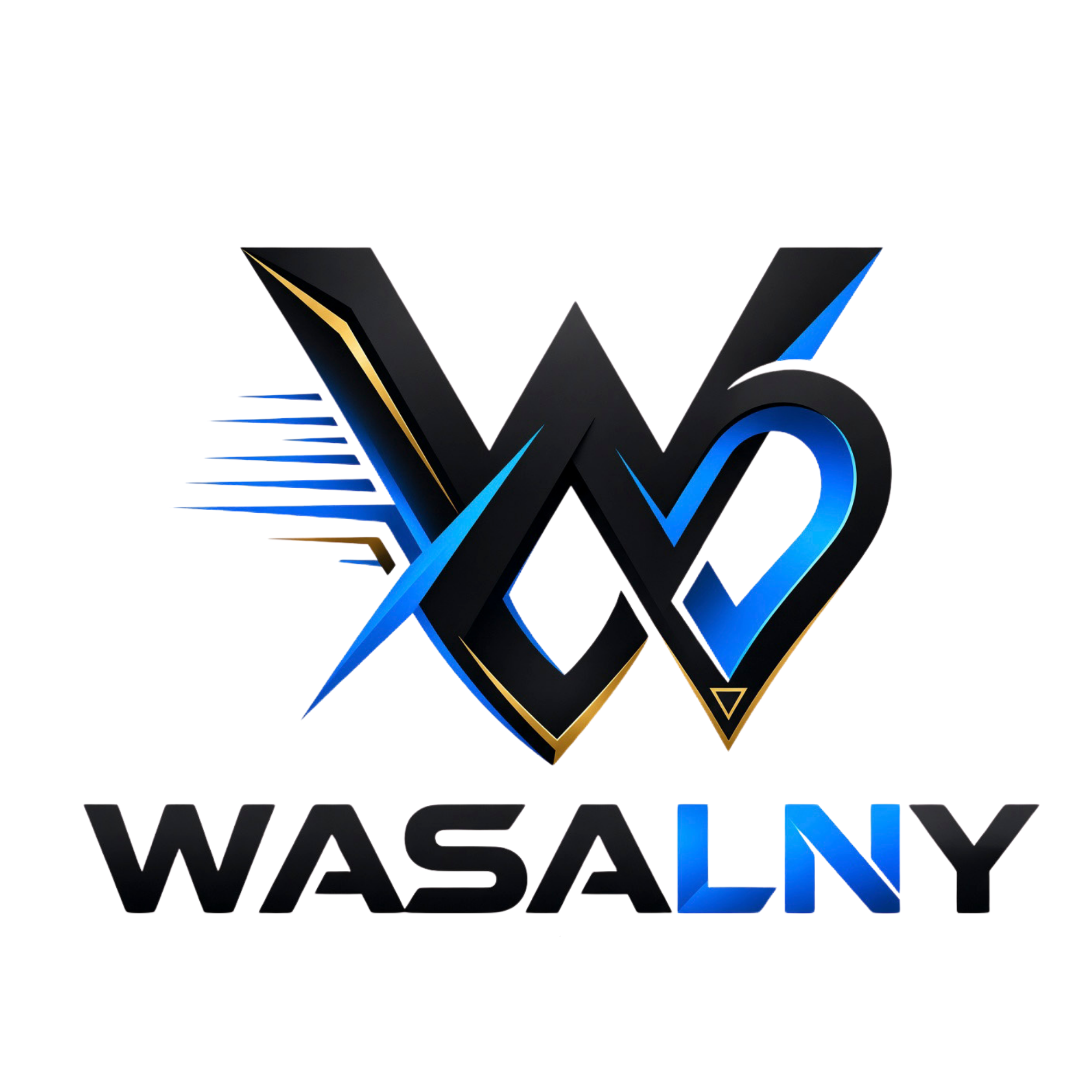 Wasalny