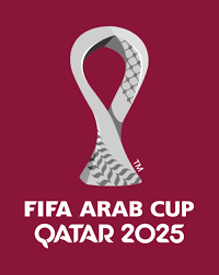 FIFA Arab Cup Qatar 2025