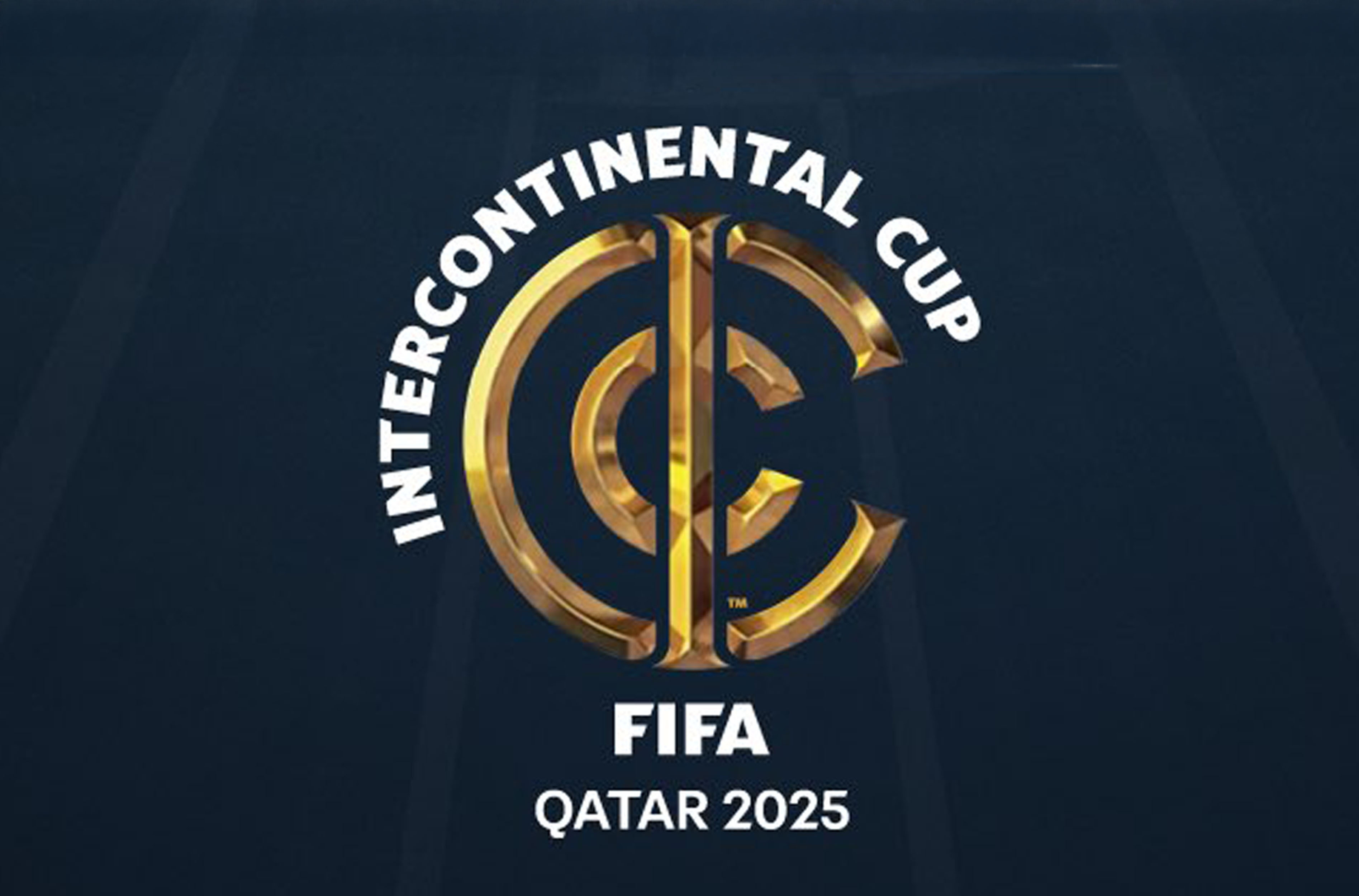 FIFA Intercontinental Cup Qatar 2025
