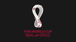 FIFA World Cup Qatar 2022