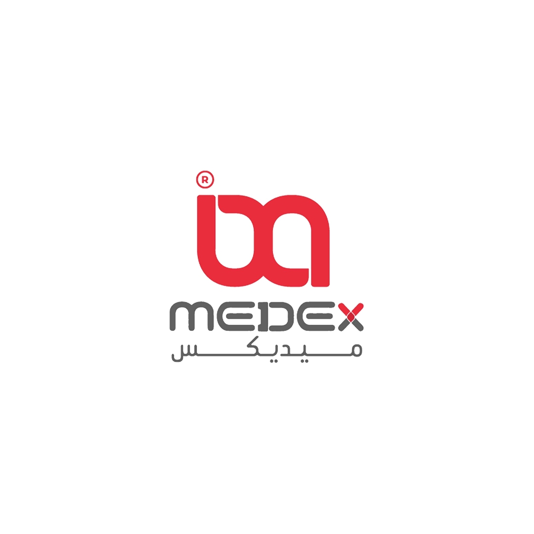 Medex