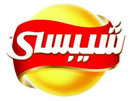 شيبسي