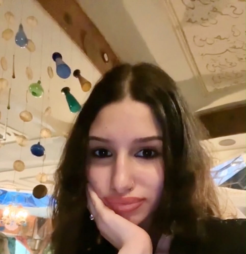 Sama yilmaz